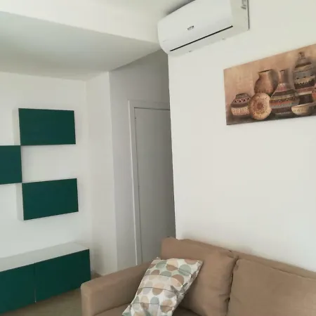 El Rincon De La Juderia Apartment Cordoba Exterior photo