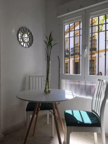 Appartement El Rincon De La Juderia