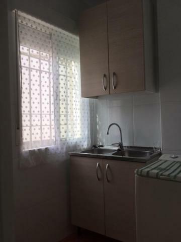 El Rincon De La Juderia Apartment