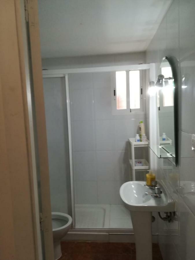 El Rincon De La Juderia Apartment Cordoba