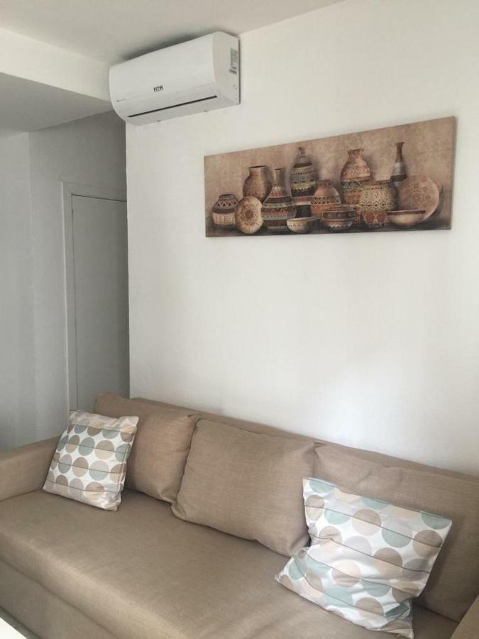 El Rincon De La Juderia Apartment *